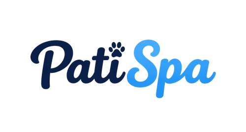 Patispa